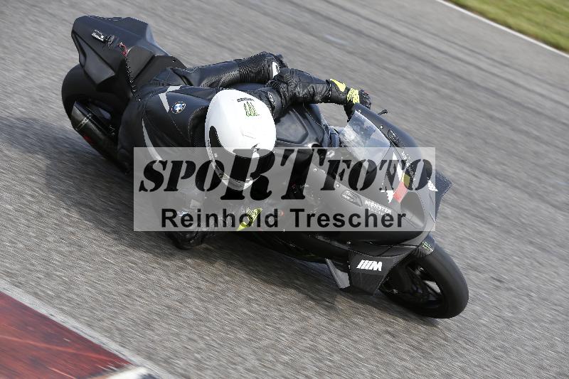 /24 08.06.2025 TZ Motorsport ADR/Gruppe rot/17